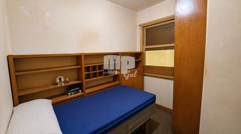 Foto 5 de Piso en venta en Avenida Da Gran Vía, Plaza España - Corte Inglés, Vigo