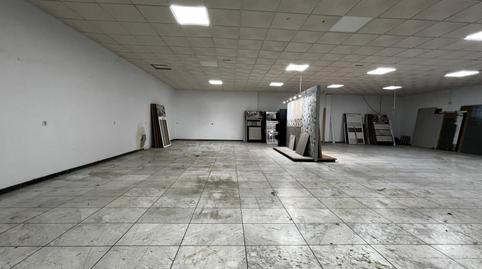 Photo 2 of Industrial buildings to rent in San García, Cádiz