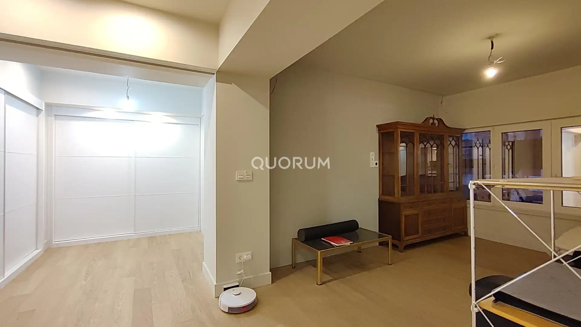 Büro mit Aufzug zum Verkauf in Calle Gregorio de la Revilla, imagen 3