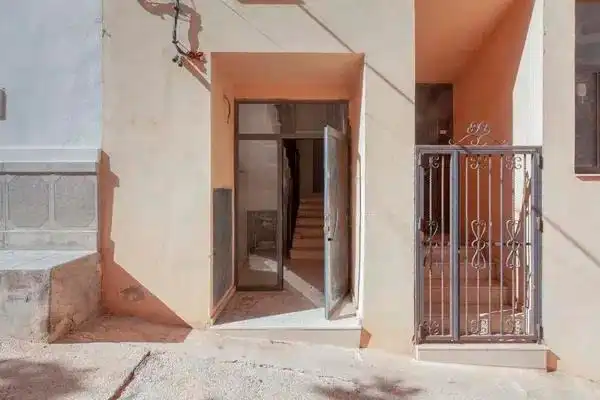 Apartament en venda en Llíria amb Terrassa i Traster
