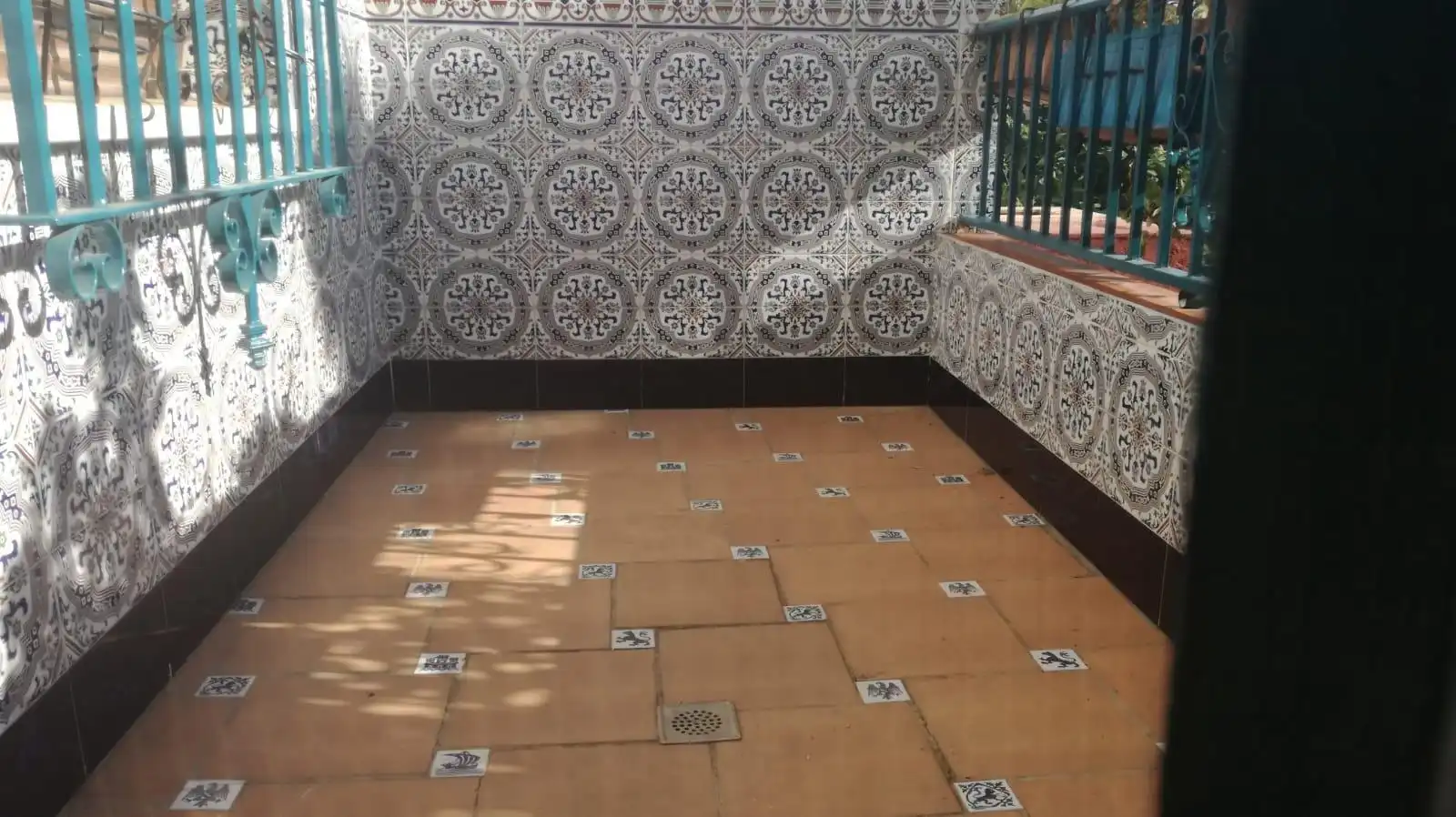 Casa en venta en Poniente-Sur, imagen 9