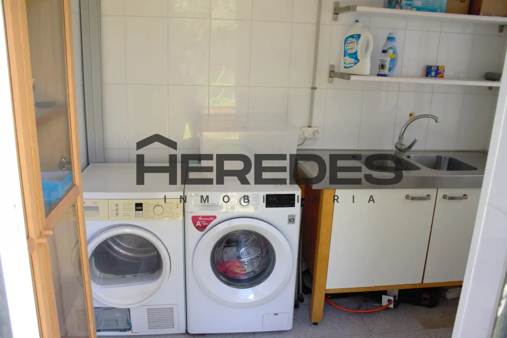 Casa con piscina en venta en Torrelles de Llobregat, imagen 23