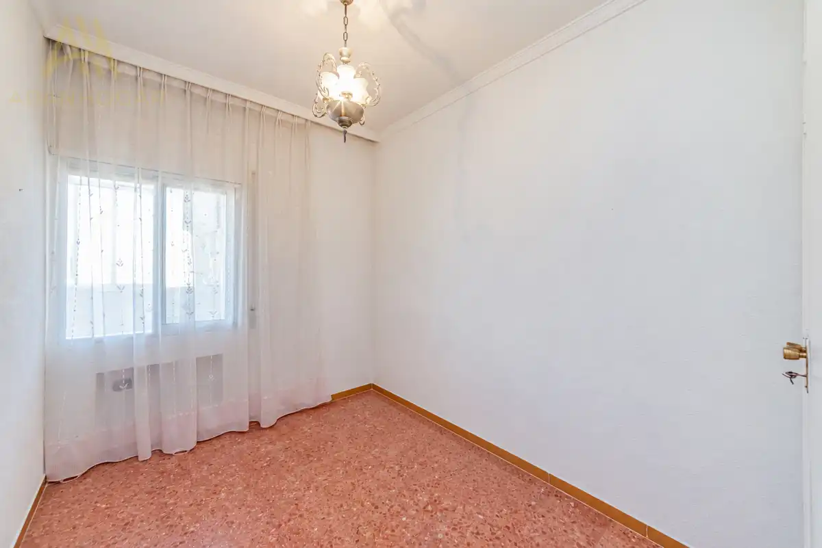 Appartement avec terrasse à vendre à Calle de la Mariblanca, imagen 19