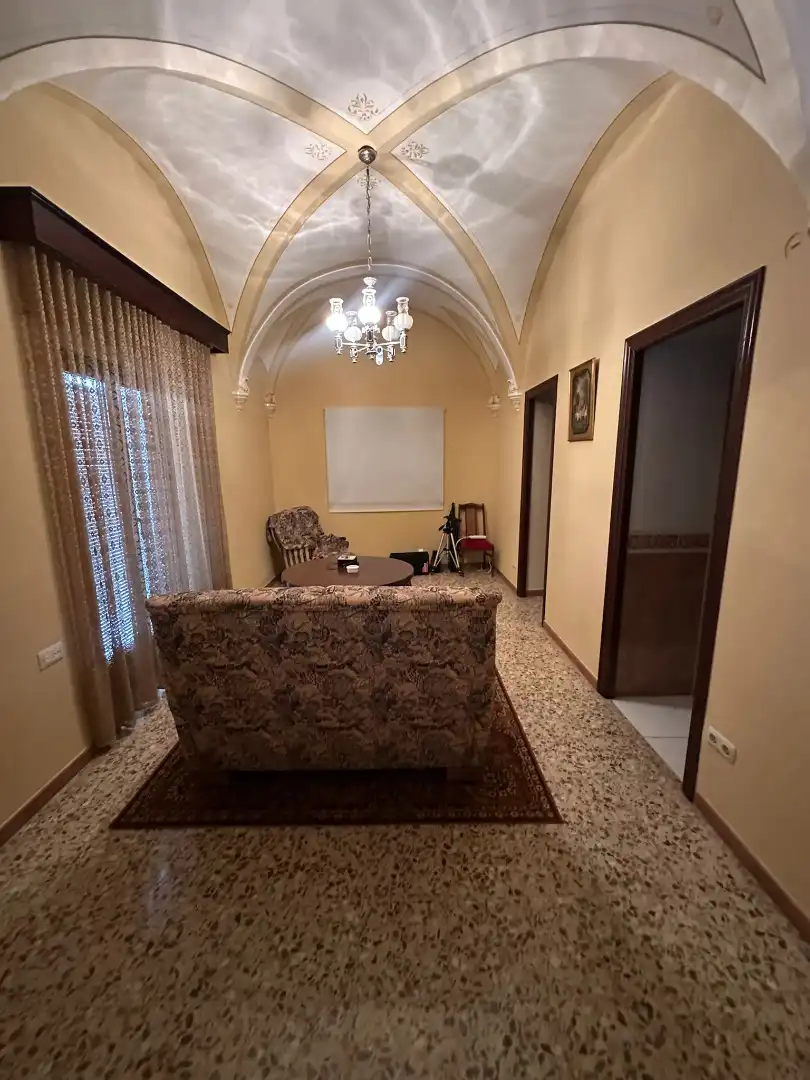 Casa en venta en Don Benito, imagen 2