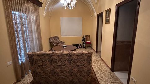 Foto 2 de Casa o chalet en venta en Don Benito, Badajoz