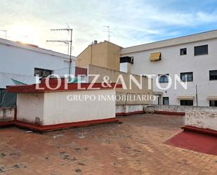 Exterior view of Building for sale in L'Eliana