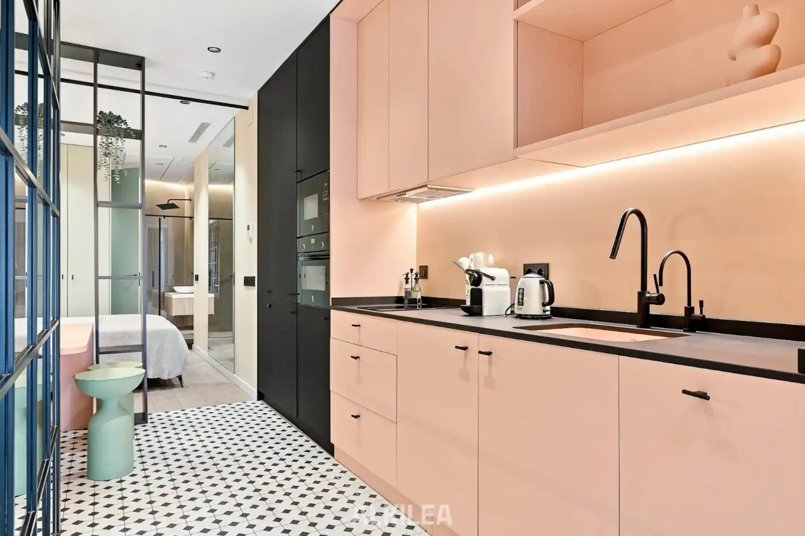 Appartement à louer à N/A, imagen 4