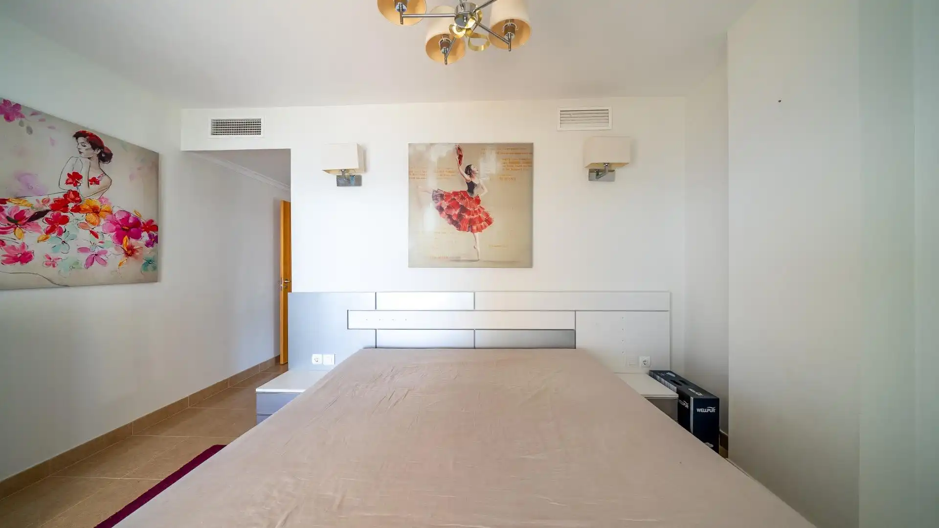 Appartement compact à vendre à Calle Calle de Grecia, 1, imagen 15