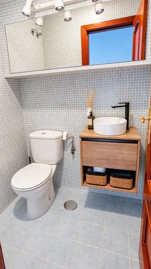 Appartement avec ascenseur à vendre à Cotomar, imagen 19