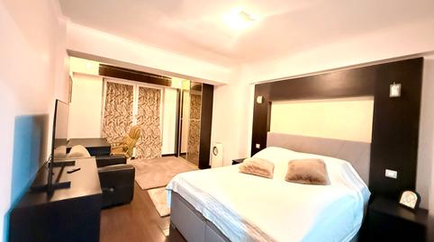 Photo 5 of Flat to rent in Calle del Doce de Octubre, 13, Ibiza de Madrid,  Madrid Capital