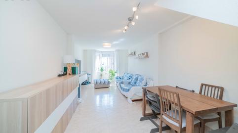 Foto 2 de Pis en venda a Colmenarejo, Madrid