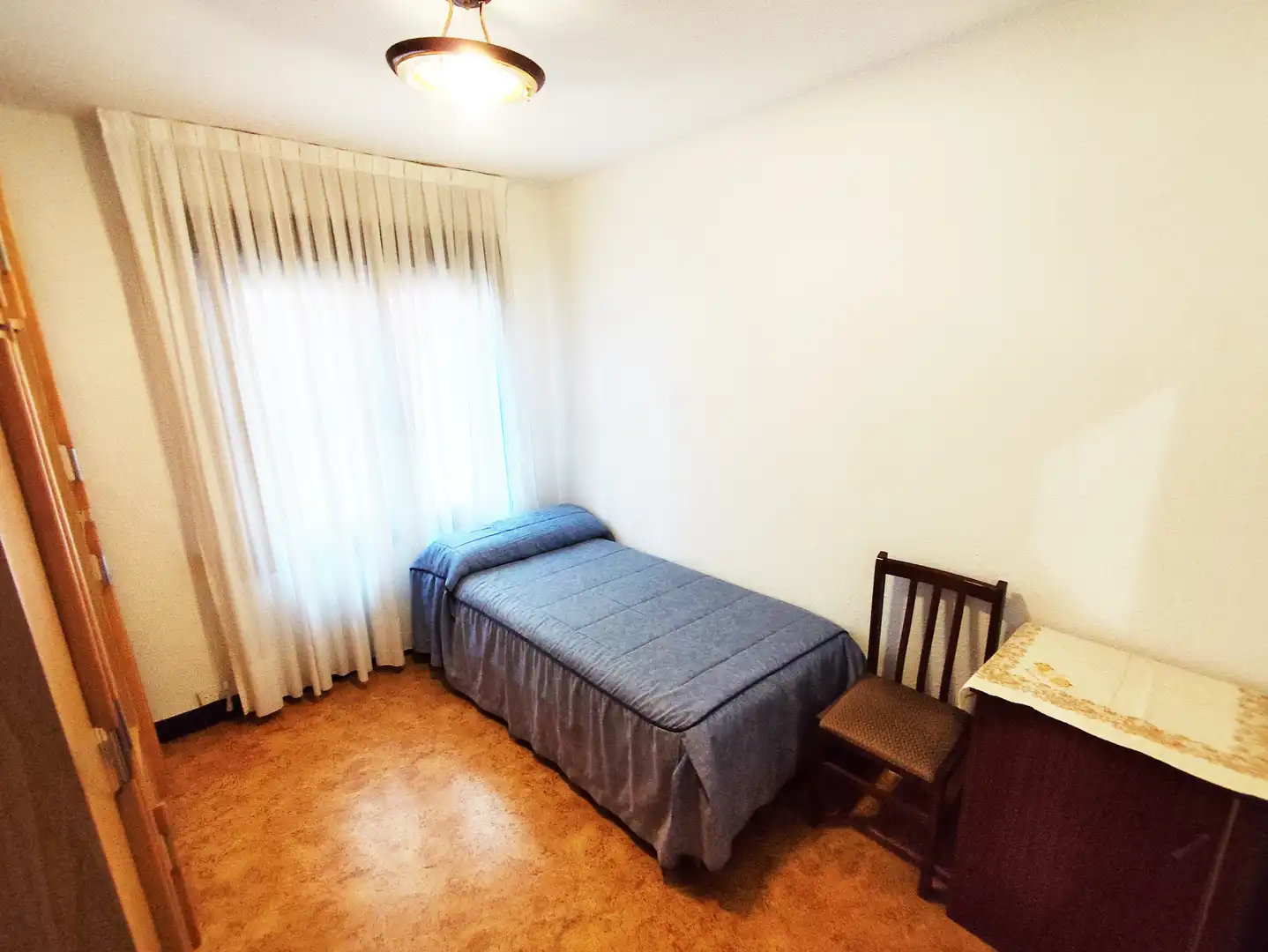 Wohnung mit Aufzug zum Verkauf in Gernikako Arbola Etorbidea, imagen 11