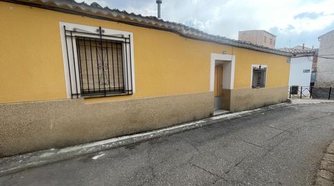Photo 3 of Houses for sale in Roa, Burgos