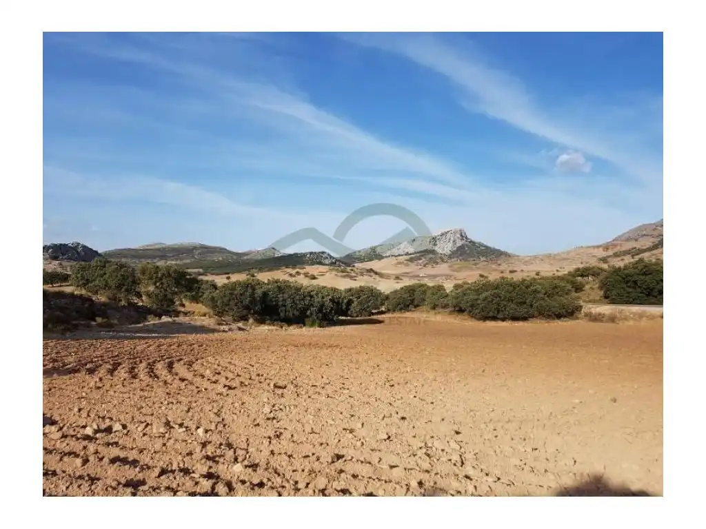 Casa rústica en venta en San Rafael, imagen 7
