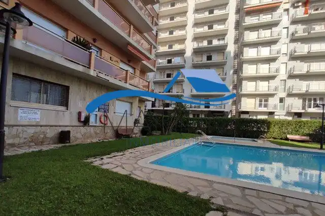 Appartamento con piscina in vendita a vila de Madrid, imagen 33