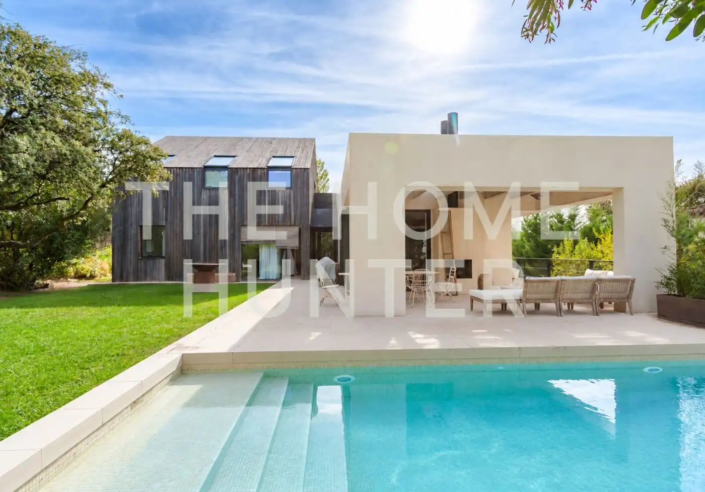 Casa amb jardí en venda a VALDEMOSA, imagen 2