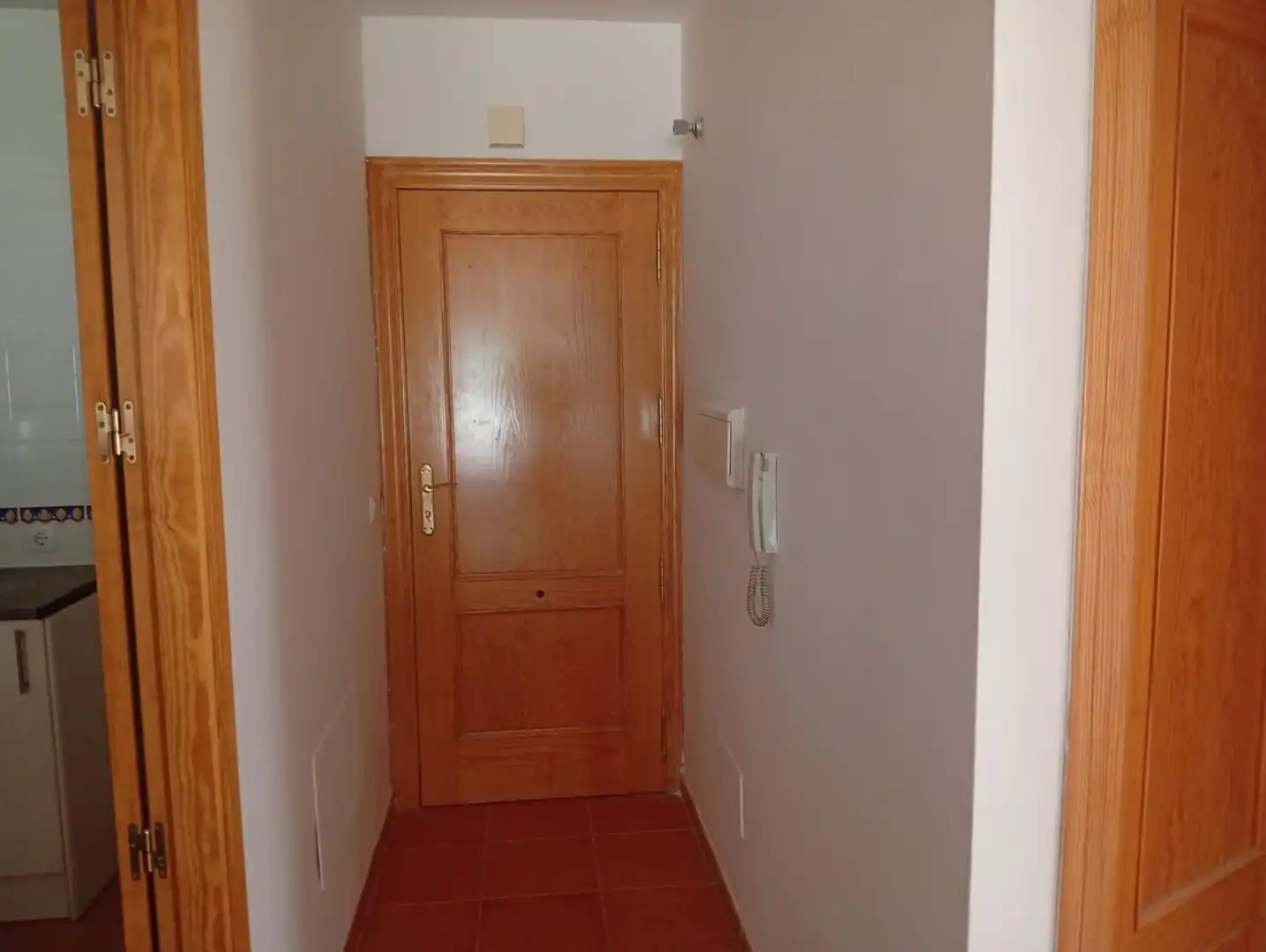 Apartment with pool for sale in Mojácar Playa - Las Ventanicas - La Paratá, imagen 5