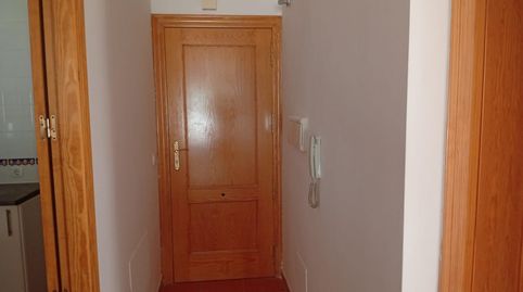 Foto 5 de Apartamento en venta en Mojácar Playa - Las Ventanicas - La Paratá, Mojácar