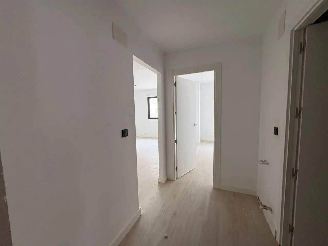 Apartament en venda en Ciudad Rodrigo, Salamanca