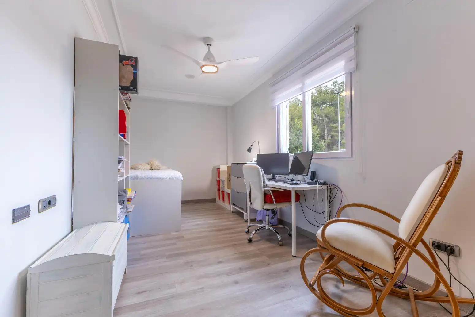 Casa amb jardí en venda a Albalat dels Tarongers, imagen 32