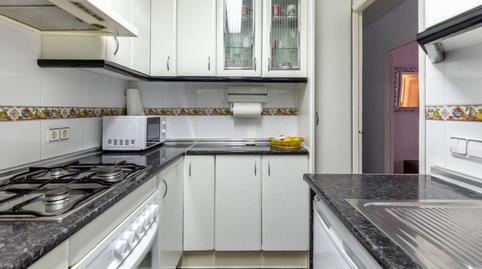 Photo 5 of Apartment for share in La Sagrera,  Barcelona Capital