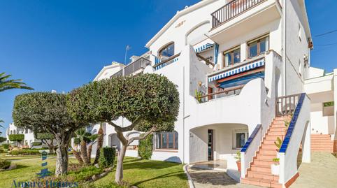 Photo 2 of Planta baja for sale in Carrer de la Moixarra, L'Aragai, Vilanova i la Geltrú