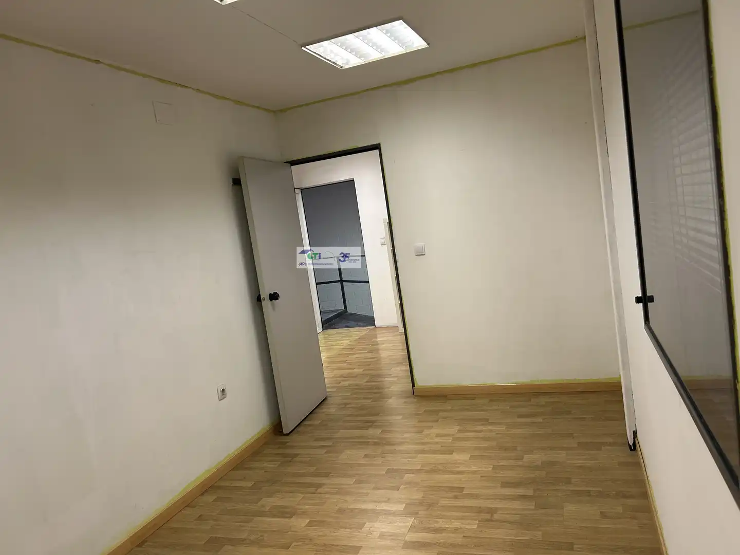 Industrial buildings for rent in María de Huerva