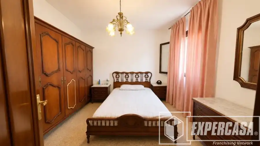 Habitación de Piso en venta en Paiporta con Aire acondicionado