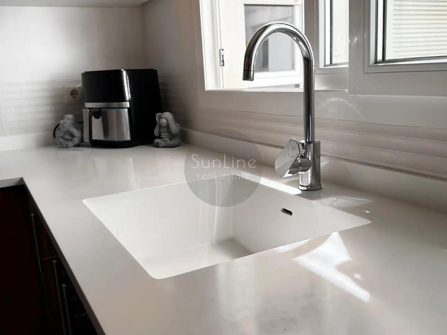 Wohnung mit Terrasse zum Verkauf in Carrer de Pintor Stolz, imagen 25