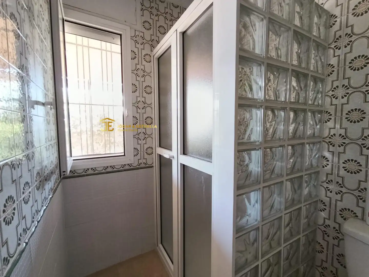Maison à vendre à Lorca Ciudad, imagen 25
