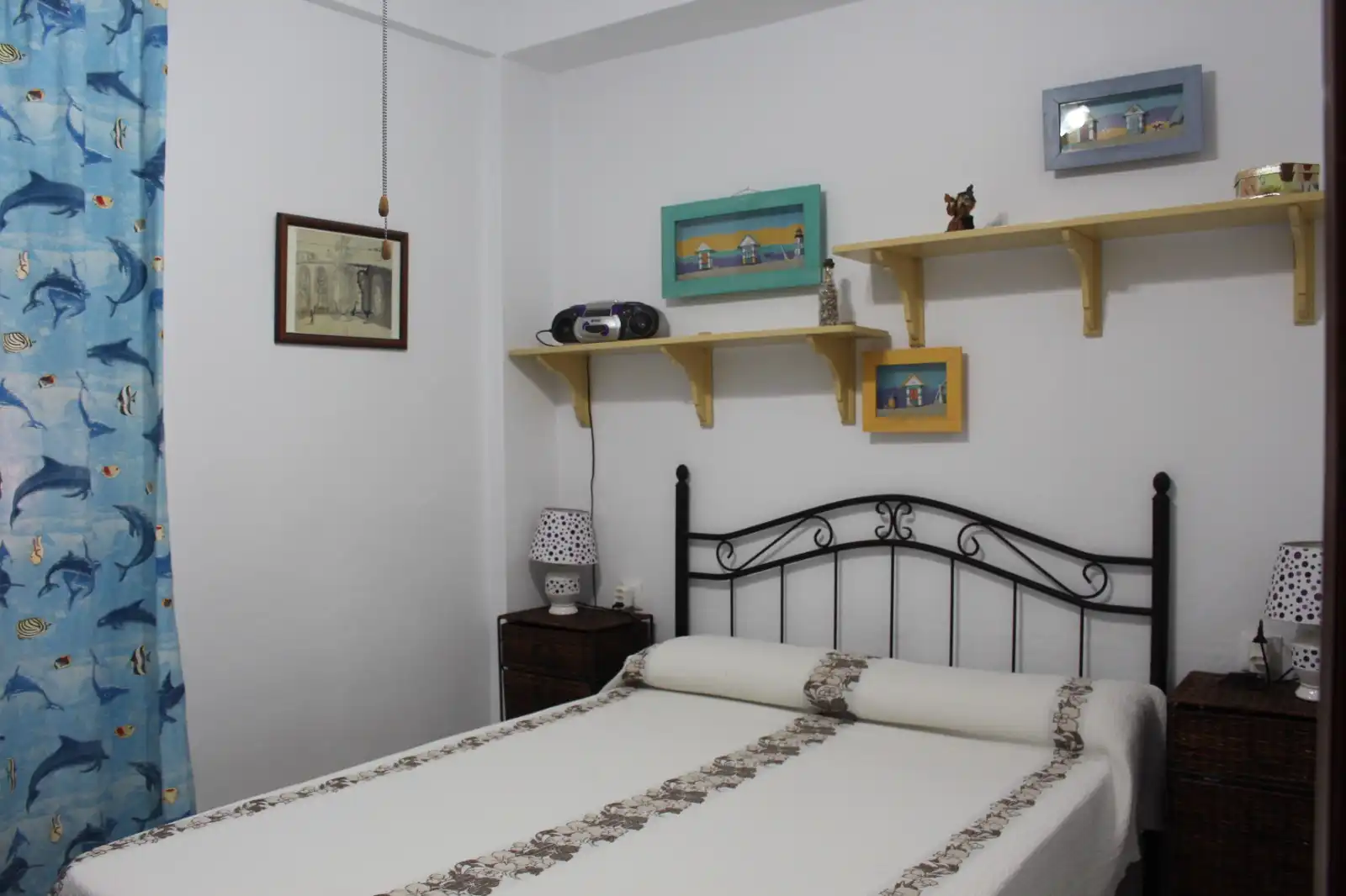 Casa rustica in vendita a Pinar de la villa 100, imagen 11