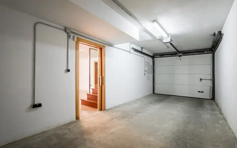 Habitatge amb terrassa en venda a Benahavís pueblo, imagen 36