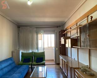 Flat to rent in Centro