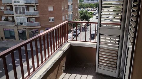 Foto 5 de Pis en venda a Ponent, Reus