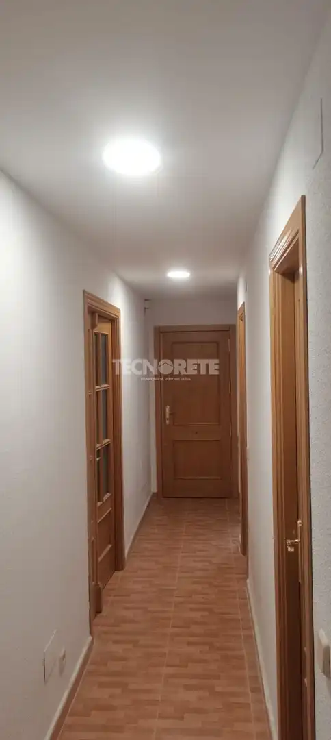 Pis en venda a Recas, imagen 13