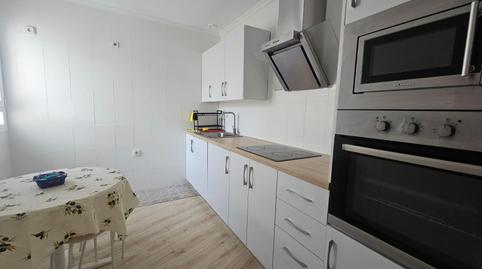 Foto 2 de Piso en venta en Alameda - Mentidero - Teatro Falla, Cádiz