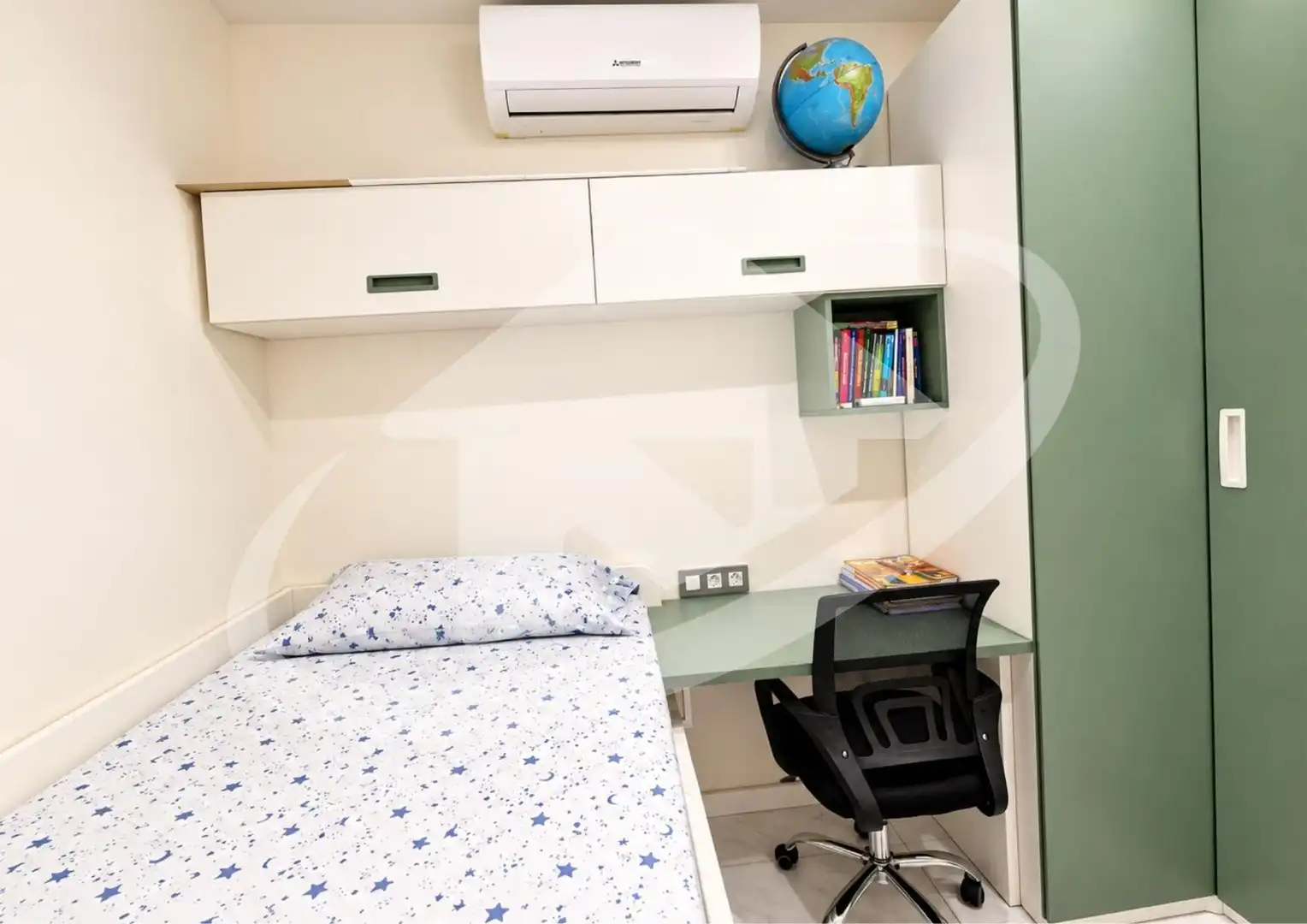 Casa adosada en venda en Creu Alta - Puiggener