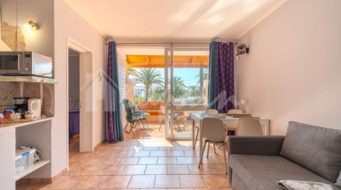 Foto 5 de Apartamento en venta en Costa del Silencio, Arona