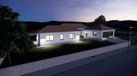 Foto 2 de Casa o chalet en venta en Villanueva, Meruelo, Cantabria