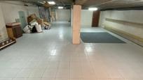 Premises for sale in Ourense Capital 