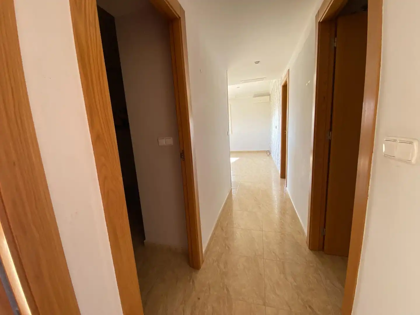 Flat for sale in Torre-Pacheco  with Terrace and Balcony