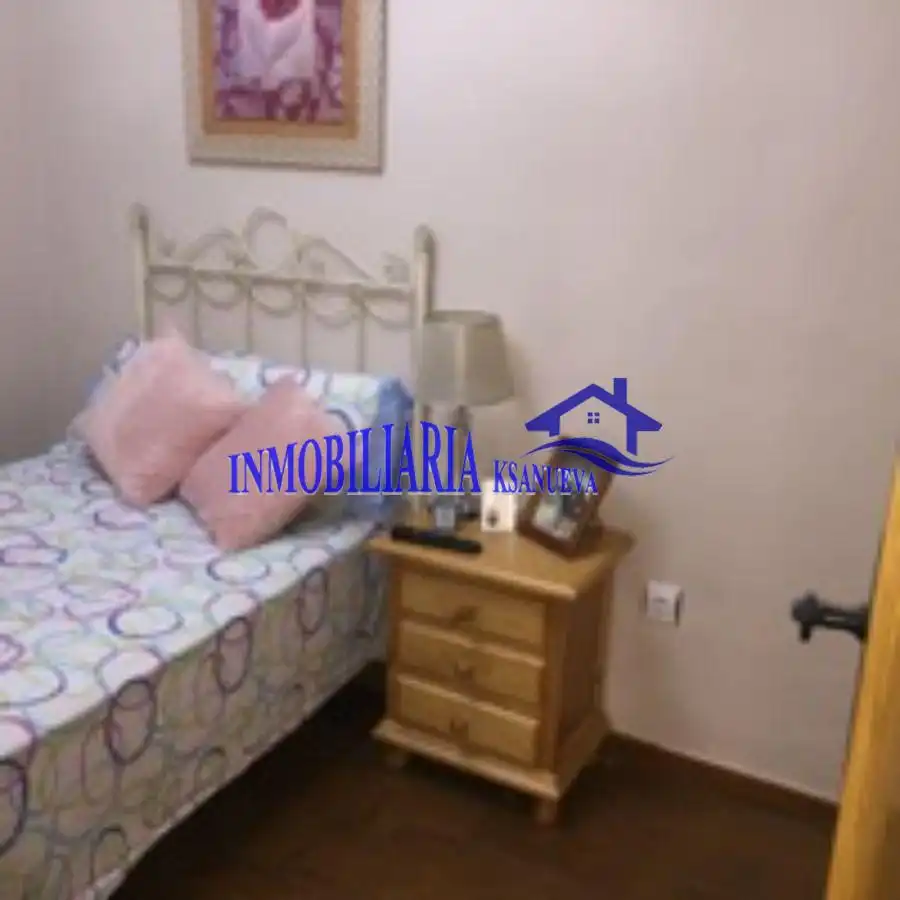 Maison à vendre à Centro, imagen 29