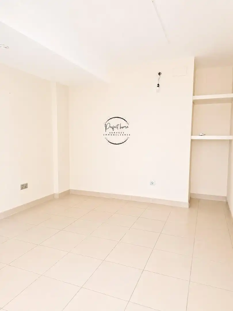 Büro zur Miete in Carrer Carrer Doctor Molines, imagen 9