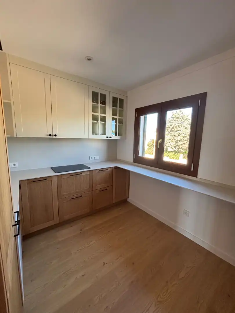 Maisonette zur Miete in Felanitx, Illes Balears