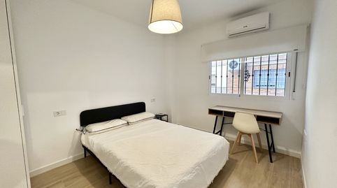 Photo 5 of Room in Vista Alegre - Parque Cruz Conde, Córdoba Capital