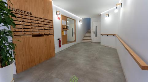 Photo 4 of Flat for sale in Calle la Flota, 3, La Flota,  Murcia Capital