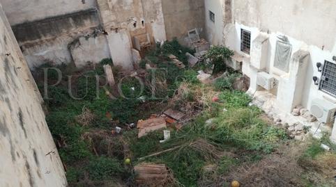 Foto 3 de Casa o xalet en venda a La Llotja - Born, Illes Balears