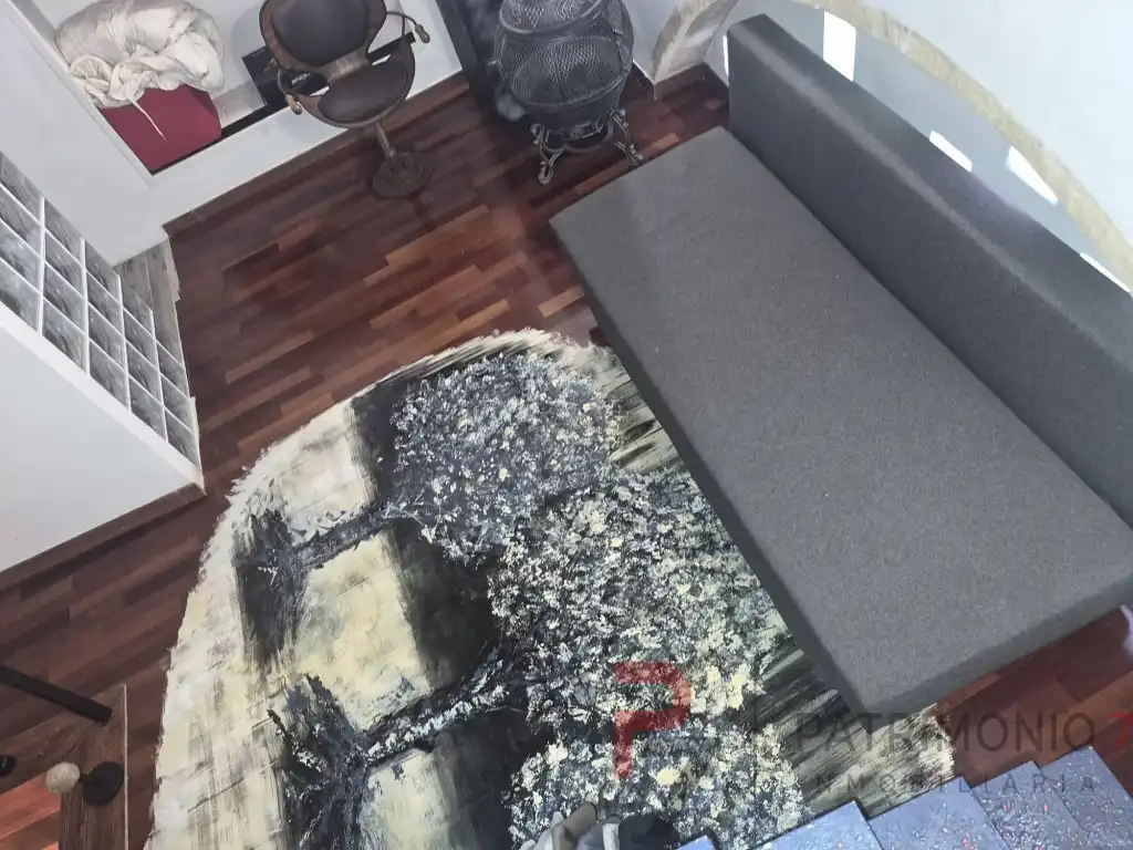 Casa pareada en venta en Centro, imagen 14