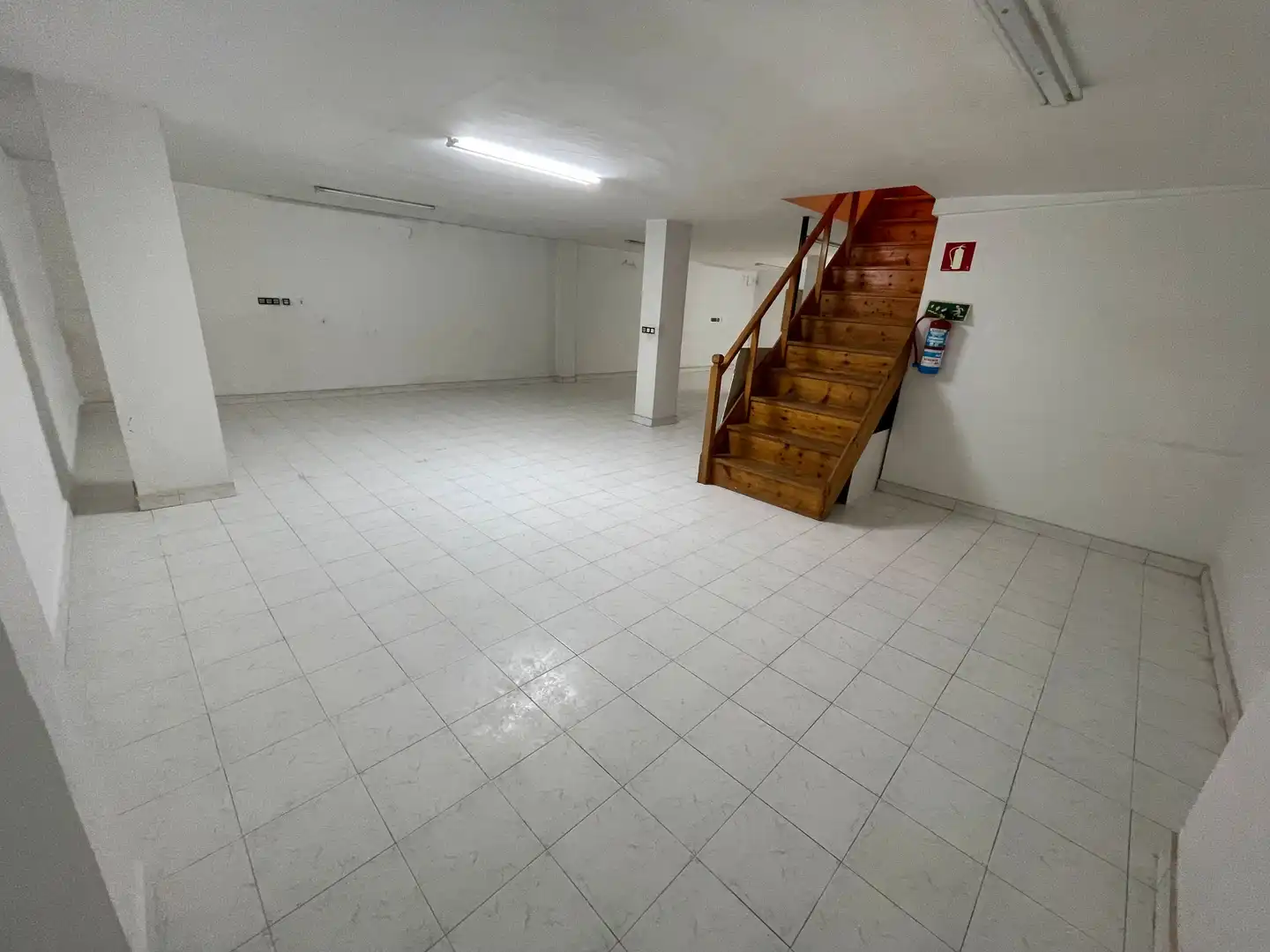 Local comercial en venta en Cruces, imagen 16