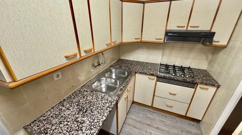 Photo 5 of Flat for sale in Carrer Cos, Valldaura - Carretera de Cardona, Manresa